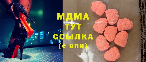 индика Михайлов