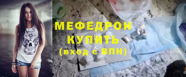 индика Михайлов