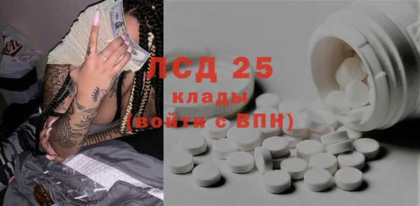 индика Михайлов