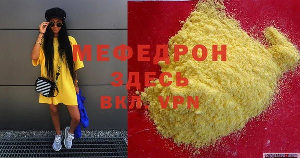 индика Михайлов