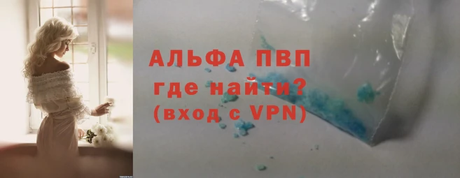 индика Михайлов